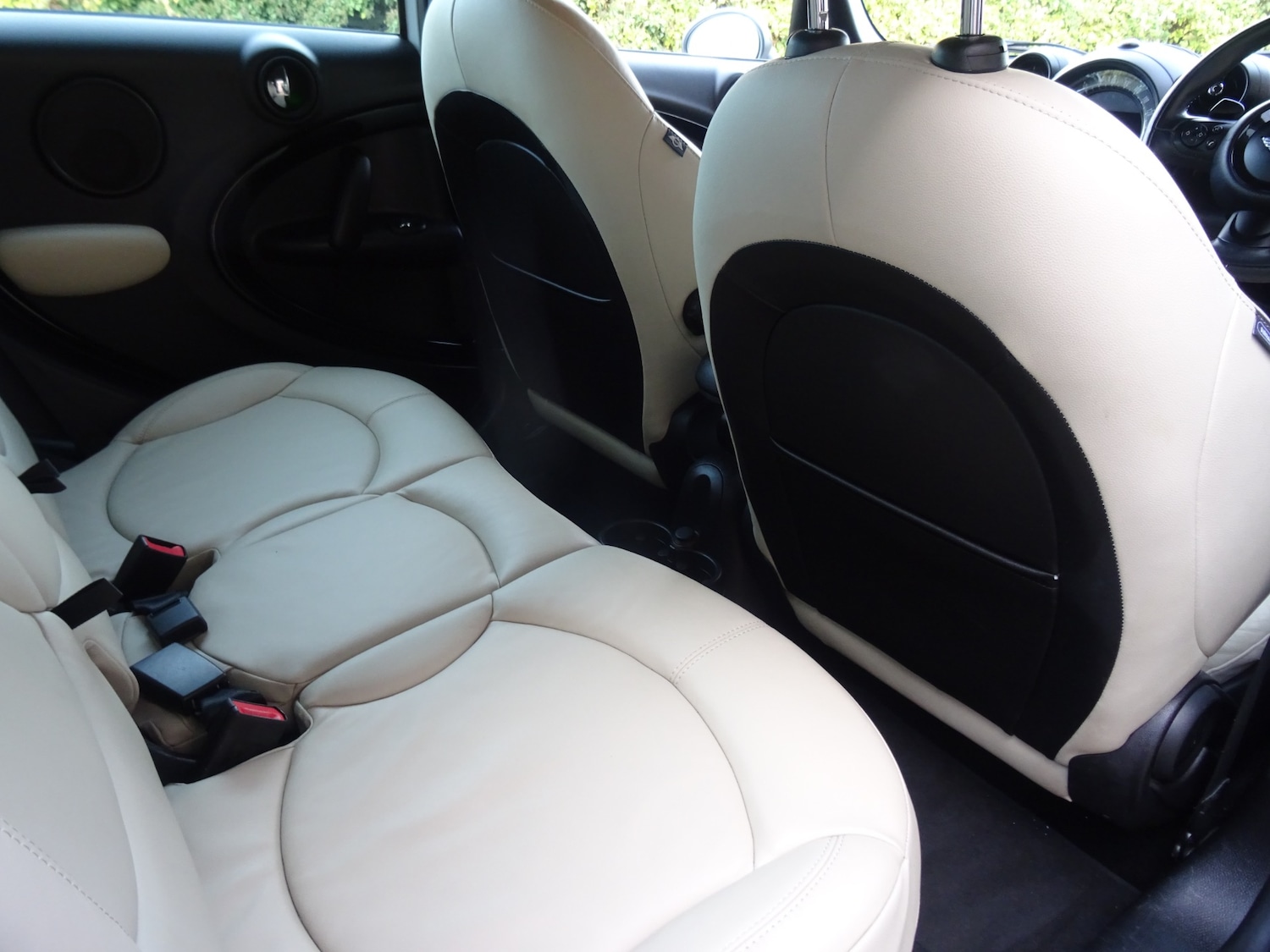 Used MINI Countryman 2015 for sale - 76464490: Photo 29