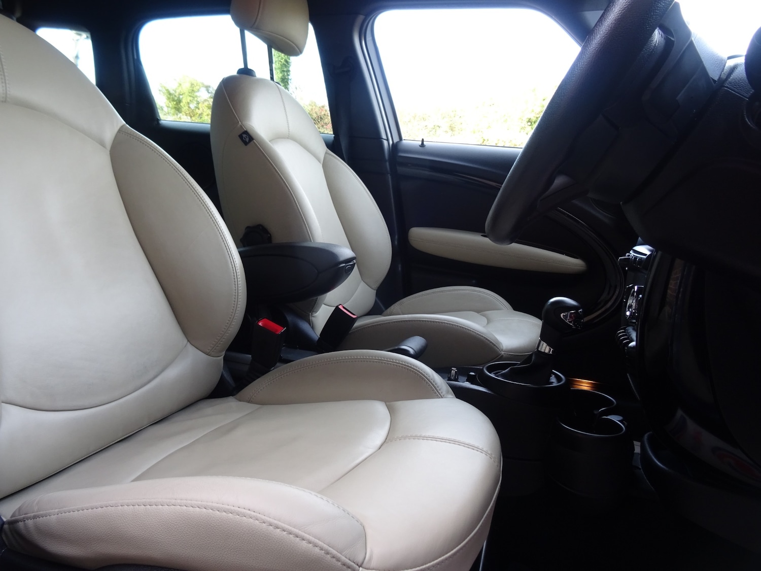 Used MINI Countryman 2015 for sale - 76464490: Photo 31