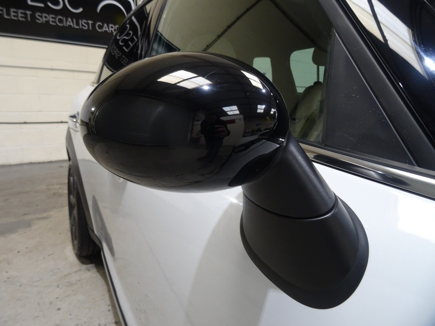 Used MINI Countryman 2015 for sale - 76464490: Photo 38