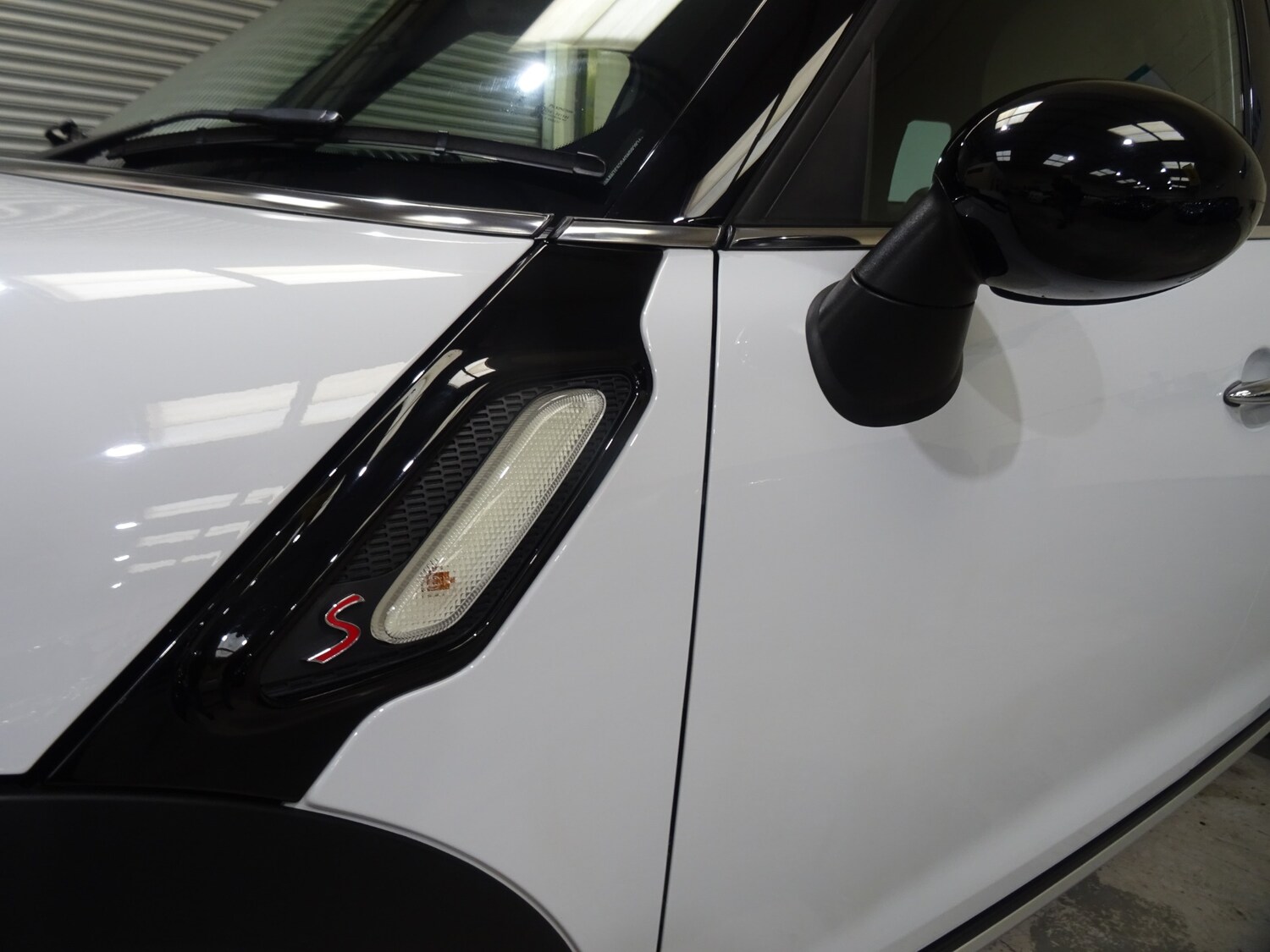 Used MINI Countryman 2015 for sale - 76464490: Photo 39