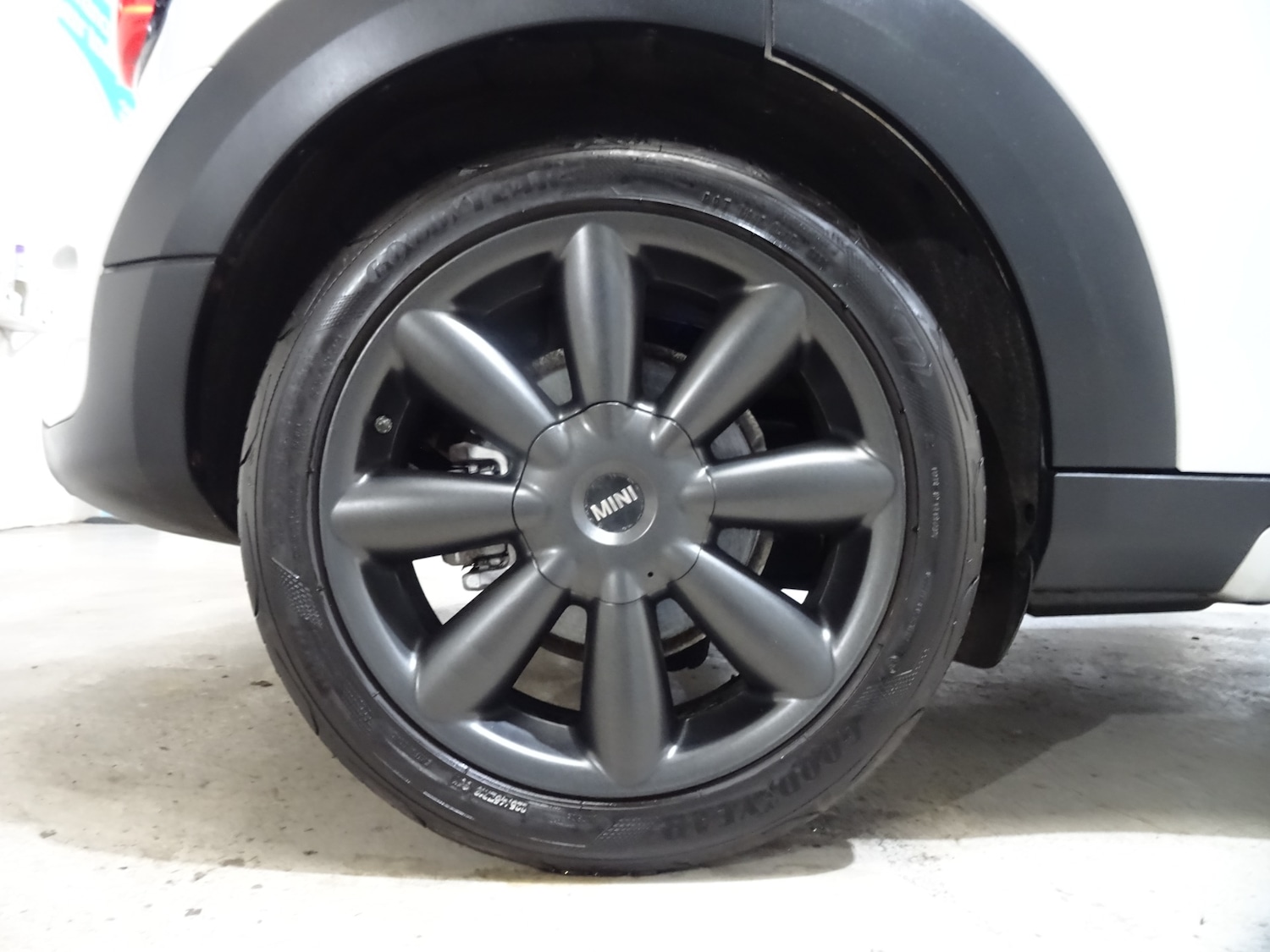 Used MINI Countryman 2015 for sale - 76464490: Photo 40