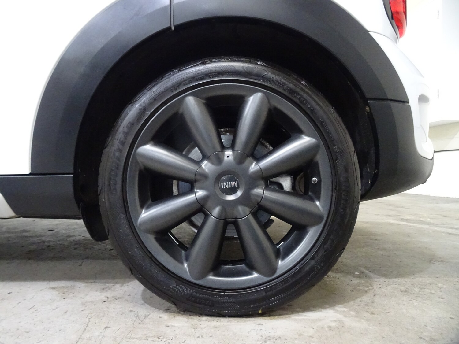 Used MINI Countryman 2015 for sale - 76464490: Photo 41