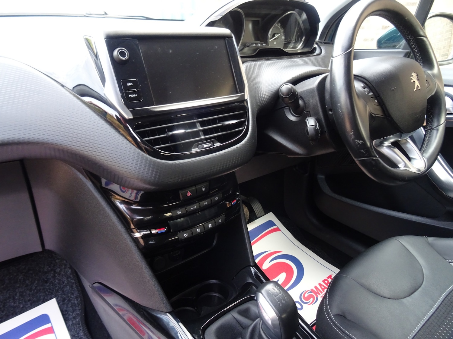 Vehicle 24