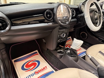 Used MINI Roadster 2013 for sale - 78918053: Photo