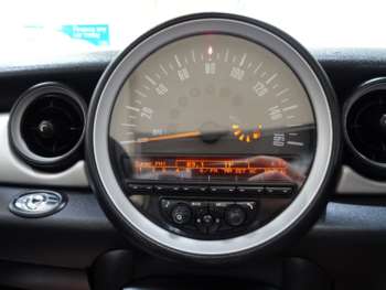 Used MINI Convertible 2015 for sale - 75294406: Photo