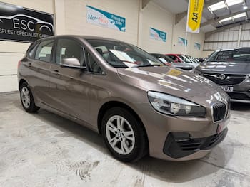 Used BMW 2 Series 2019 for sale - 79798902: Photo