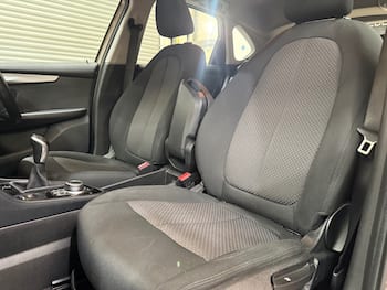Used BMW 2 Series 2019 for sale - 79798902: Photo