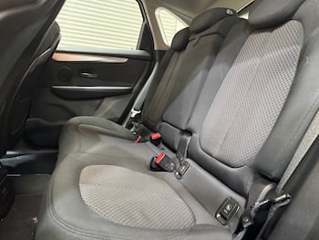 Used BMW 2 Series 2019 for sale - 79798902: Photo