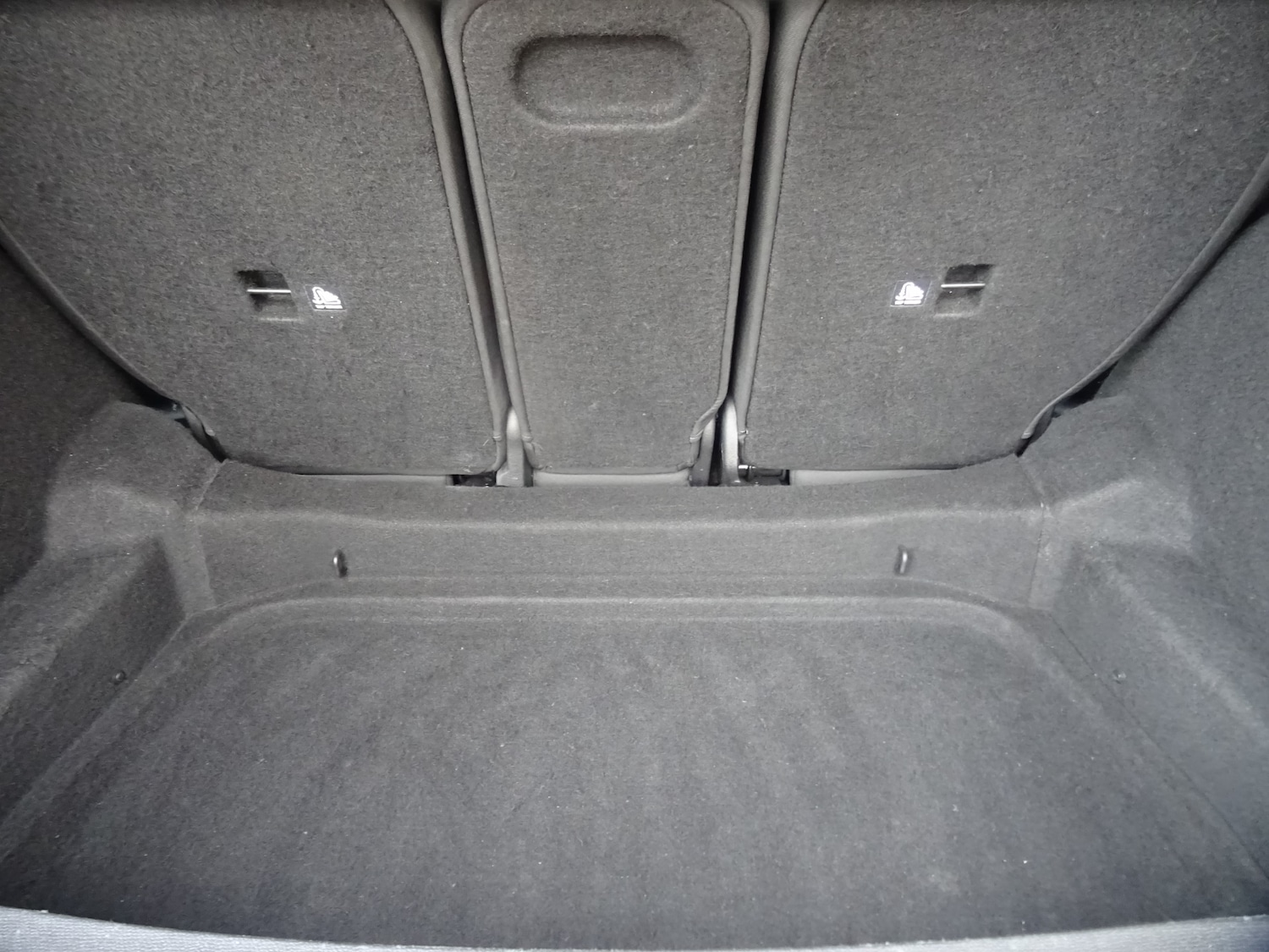 Used MINI Countryman 2015 for sale - 77407405: Photo 15