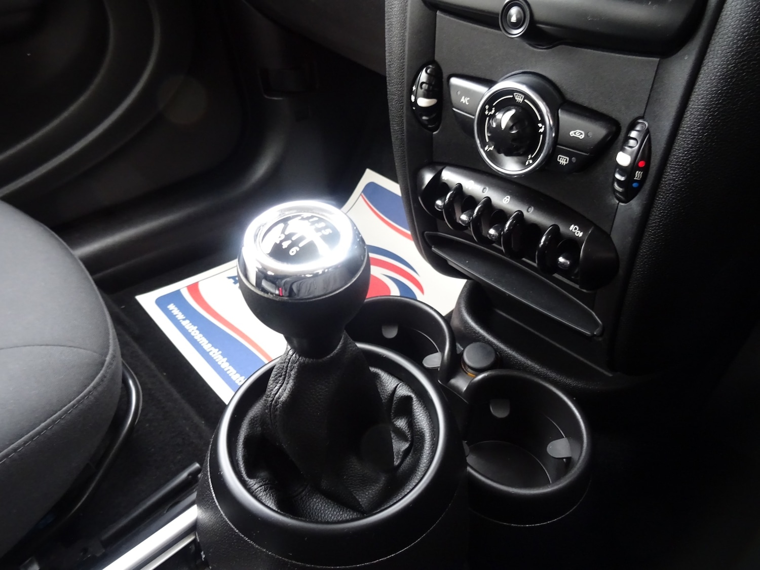 Used MINI Countryman 2015 for sale - 77407405: Photo 23