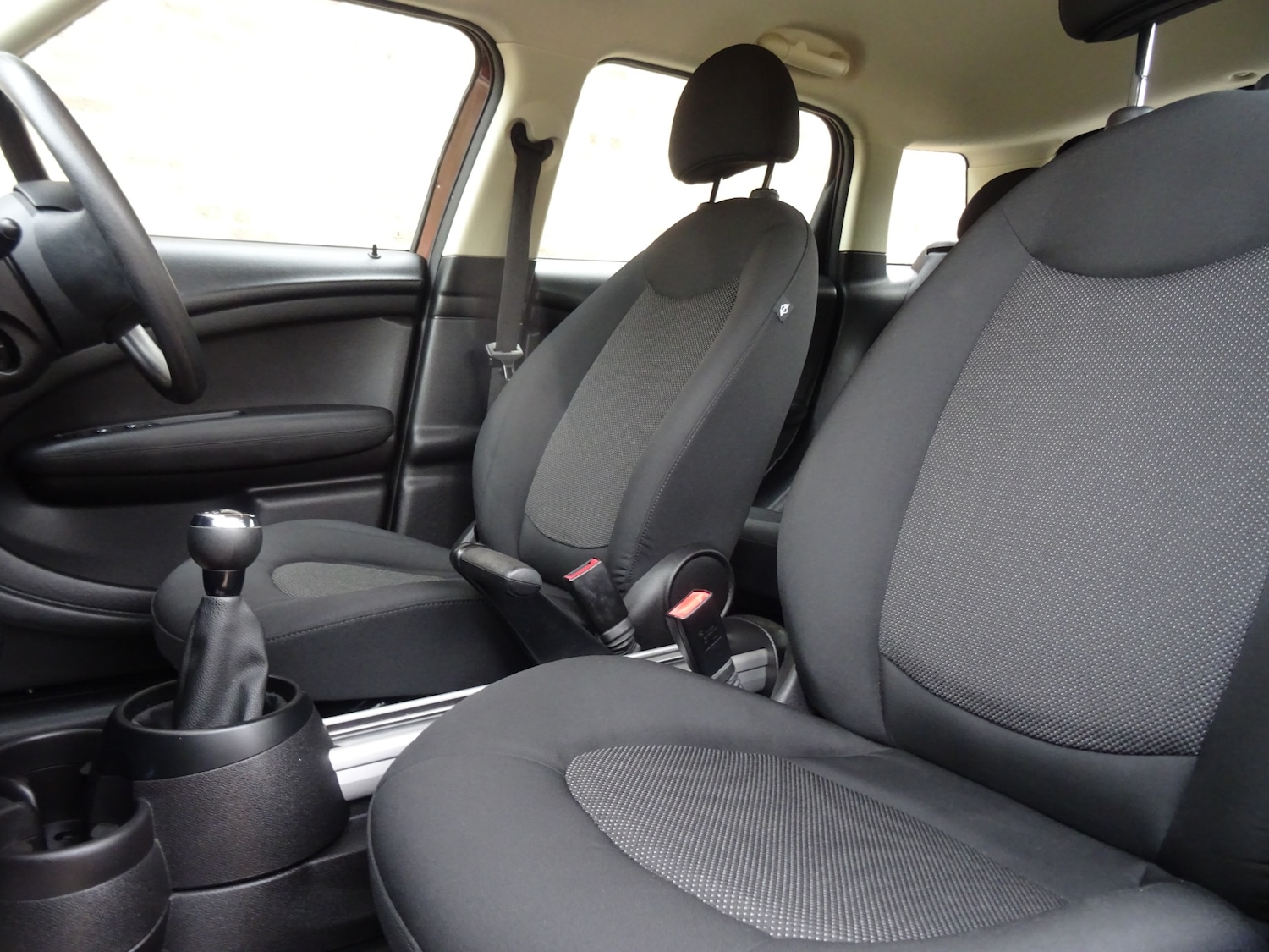 Used MINI Countryman 2015 for sale - 77407405: Photo 27