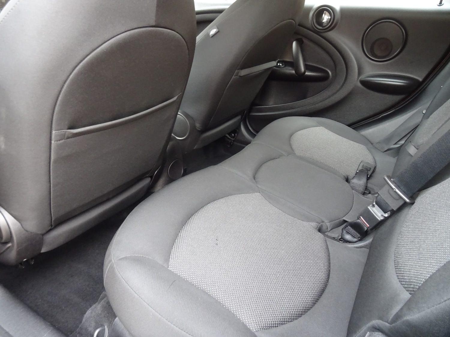 Used MINI Countryman 2015 for sale - 77407405: Photo 28