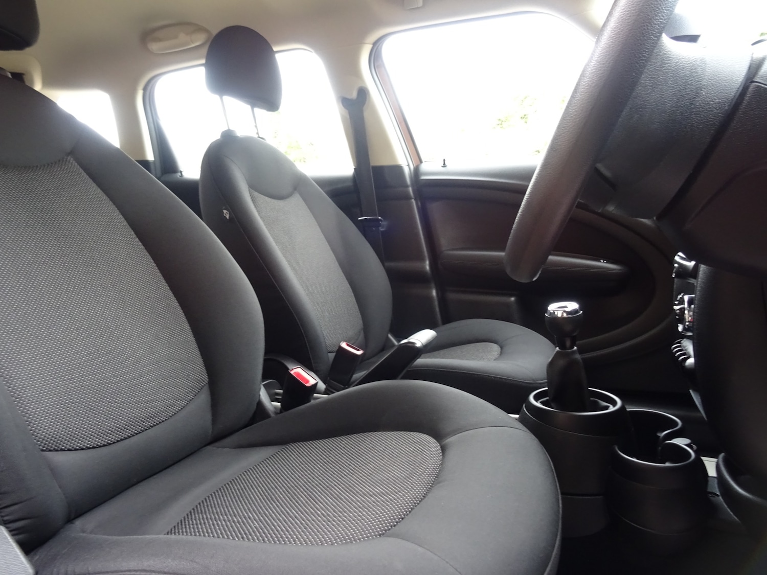 Used MINI Countryman 2015 for sale - 77407405: Photo 31