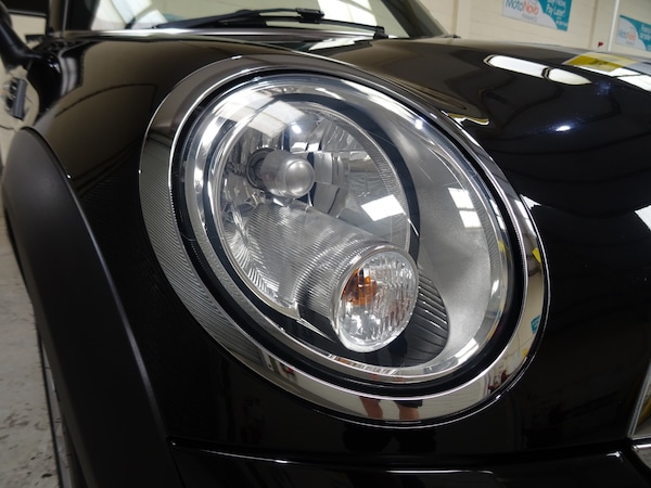 Used MINI Convertible 2015 for sale - 75418174: Photo 32