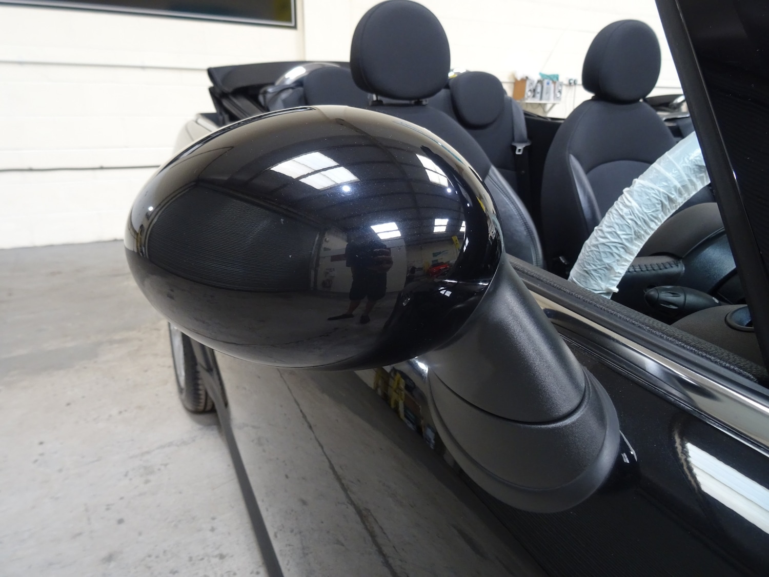 Vehicle 35