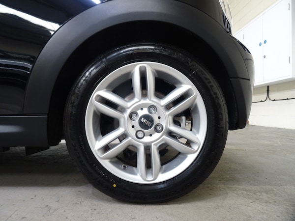 Used MINI Convertible 2015 for sale - 75418174: Photo 38