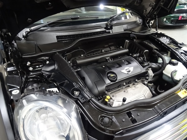 Used MINI Convertible 2015 for sale - 75418174: Photo 48