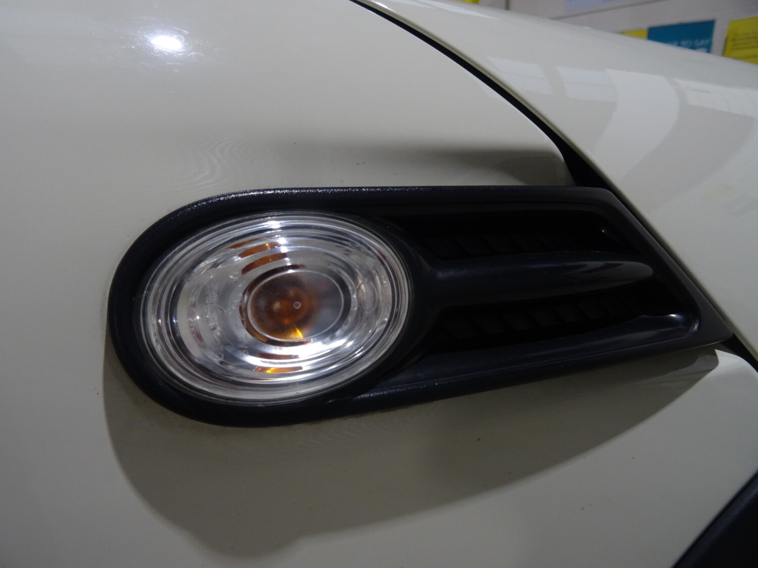 Used MINI Roadster 2013 for sale - 76565269: Photo 32