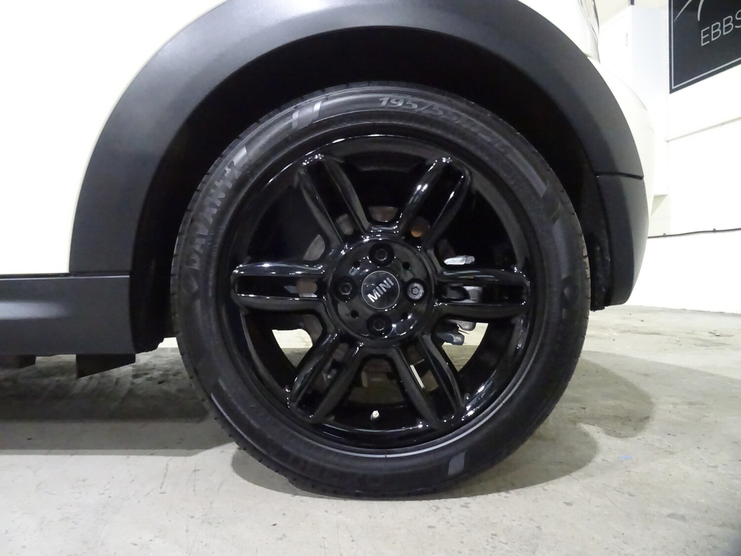 Used MINI Roadster 2013 for sale - 76565269: Photo 35