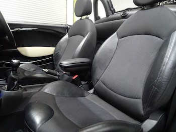 Used MINI Roadster 2013 for sale - 76565269: Photo