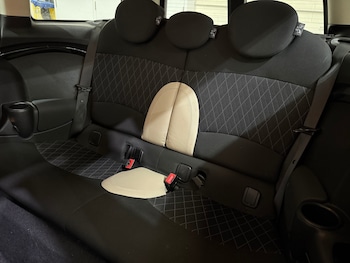 Used MINI Clubman 2011 for sale - 78864492: Photo