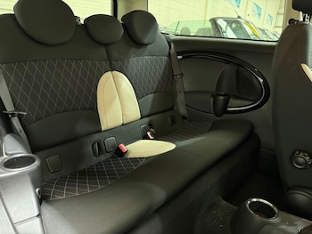 Used MINI Clubman 2011 for sale - 78864492: Photo