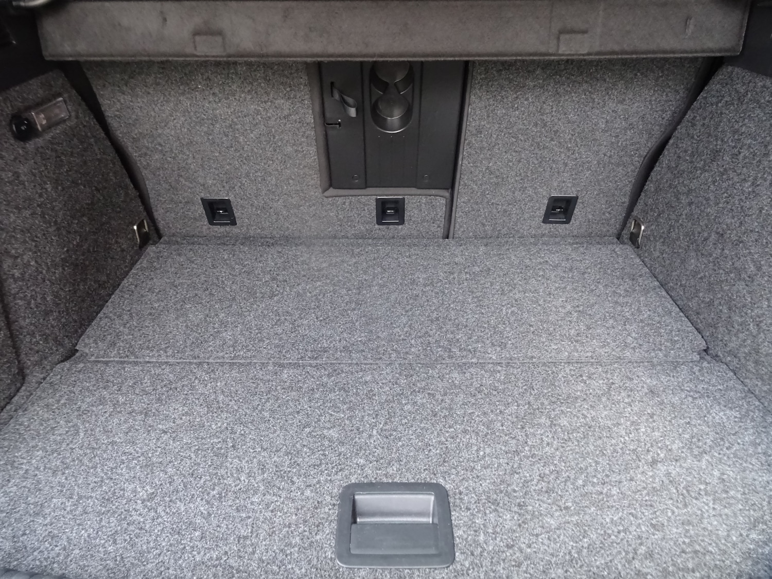 Used Volkswagen Tiguan 2014 for sale - 77248828: Photo 15