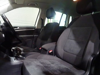 Used Volkswagen Tiguan 2014 for sale - 77248828: Photo