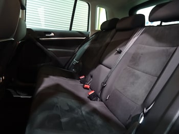 Used Volkswagen Tiguan 2014 for sale - 77248828: Photo