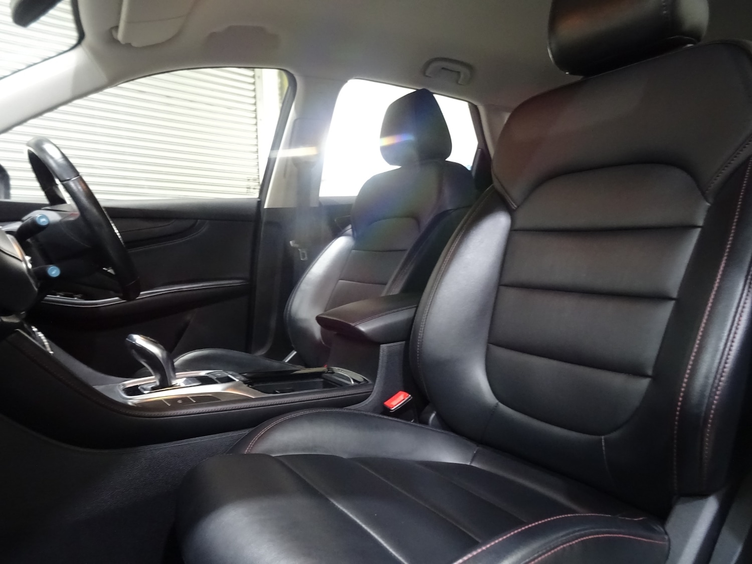 Used MG MG HS 2021 for sale - 77259350: Photo 3