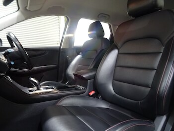 Used MG MG HS 2021 for sale - 77259350: Photo