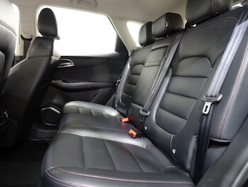 Used MG MG HS 2021 for sale - 77259350: Photo