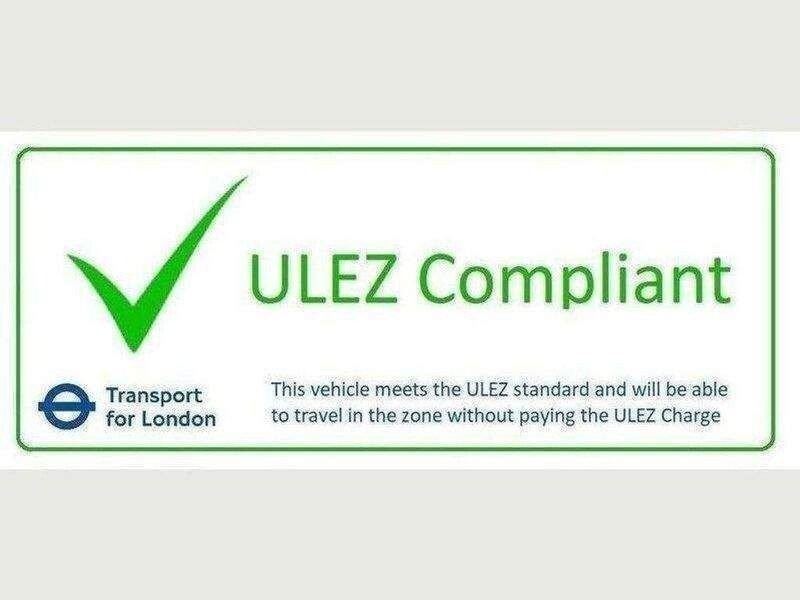 Used Peugeot 107 2008 for sale - 77069130: Photo 13