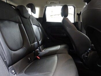 Used MINI Clubman 2018 for sale - 78508567: Photo