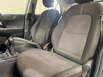 Used Kia Picanto 2022 for sale - 79866996: Photo