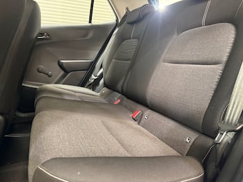 Used Kia Picanto 2022 for sale - 79866996: Photo