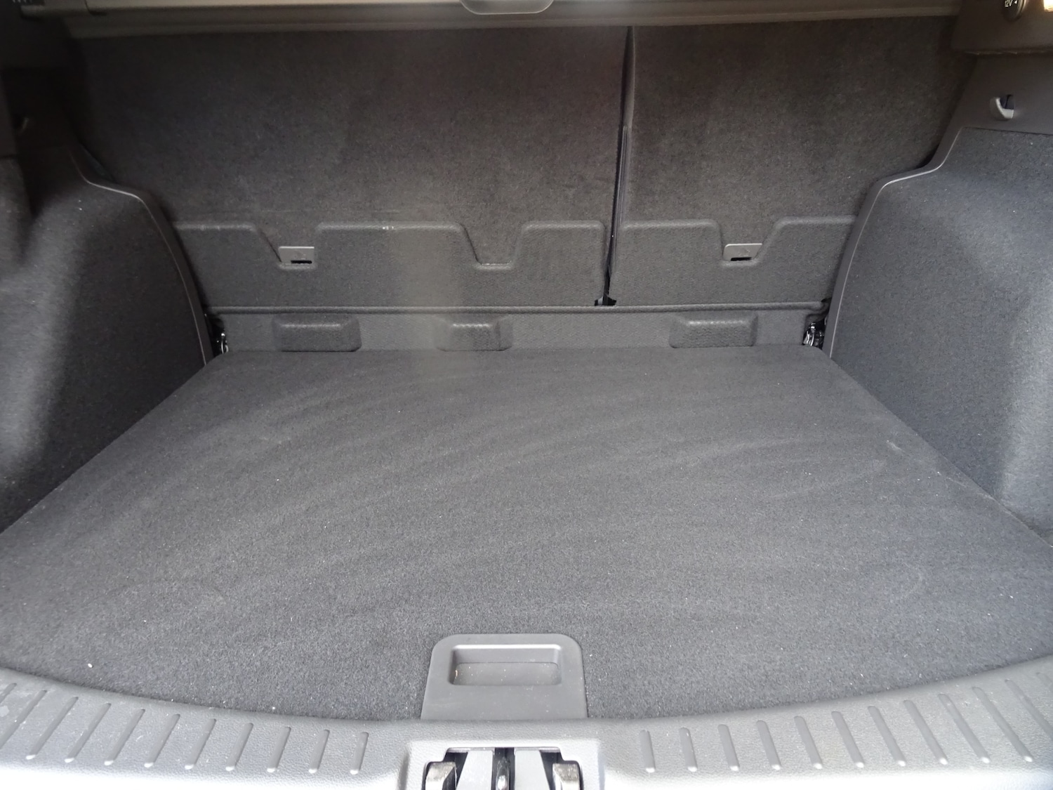 Used Ford Kuga 2018 for sale - 77916205: Photo 7