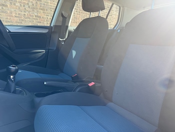 Used Volkswagen Golf 2011 for sale - 78883195: Photo