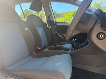 Used Volkswagen Golf 2011 for sale - 78883195: Photo