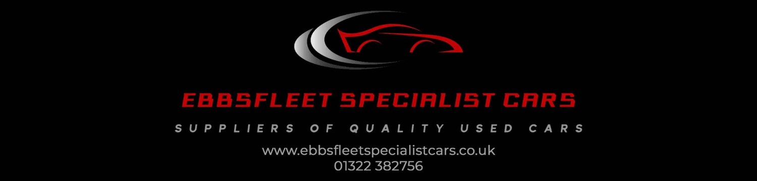 Used MG MG ZS 2021 for sale - 77813091: Photo 14