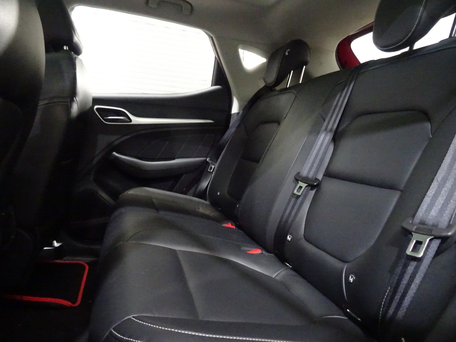 Used MG MG ZS 2021 for sale - 77813091: Photo 4