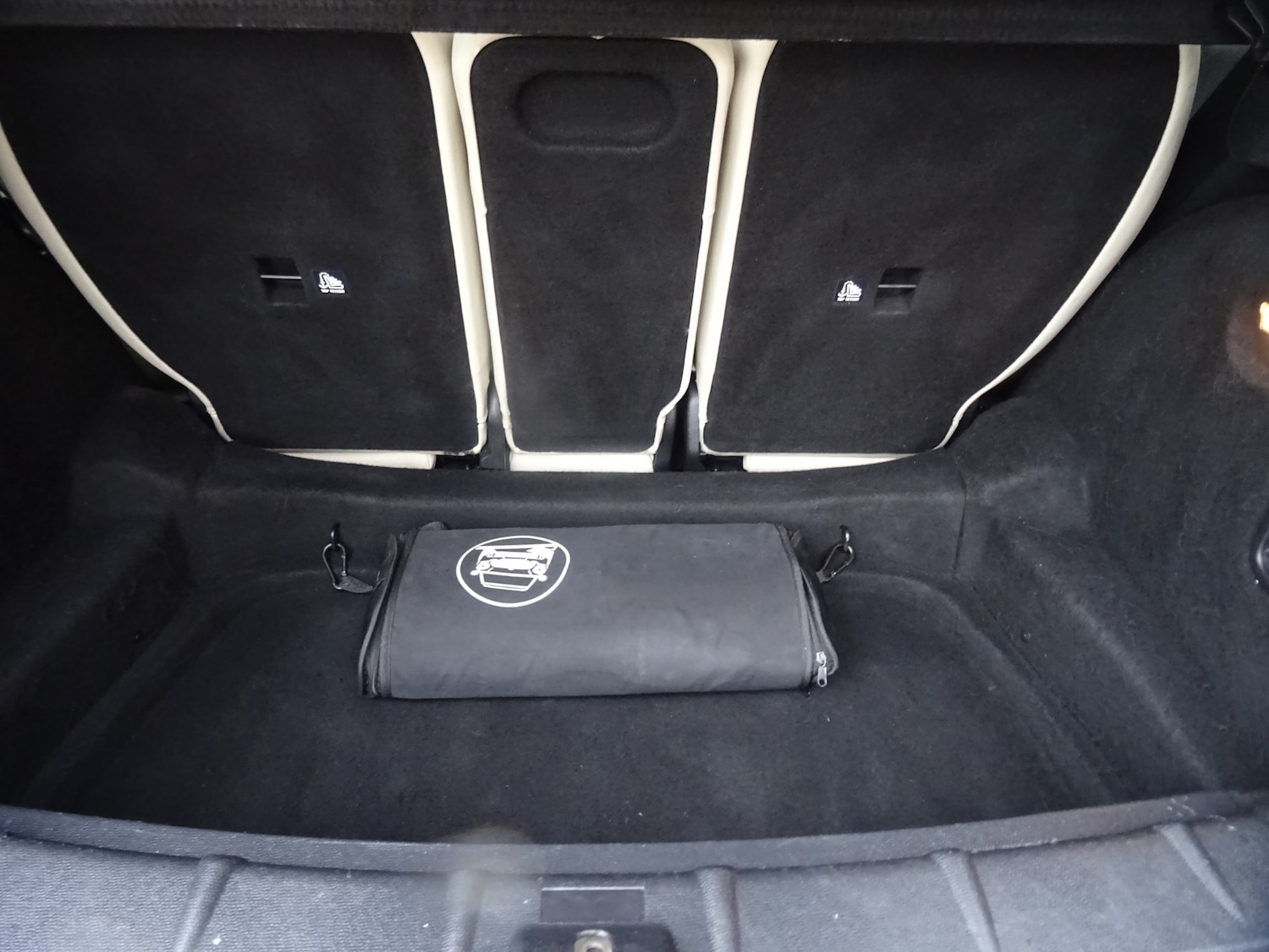 Used MINI Countryman 2012 for sale - 77106761: Photo 15