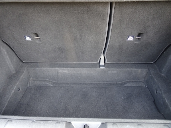 Used MINI Hatch 2016 for sale - 74742684: Photo 15