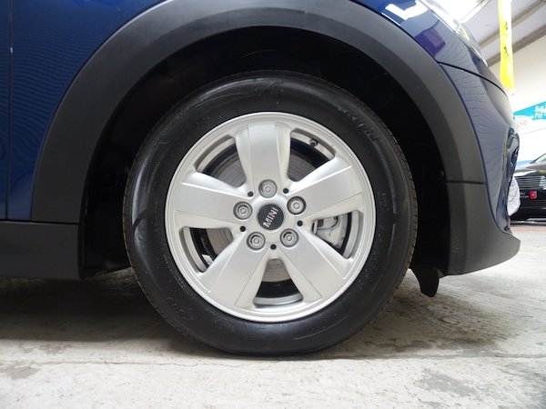 Used MINI Hatch 2016 for sale - 74742684: Photo 19