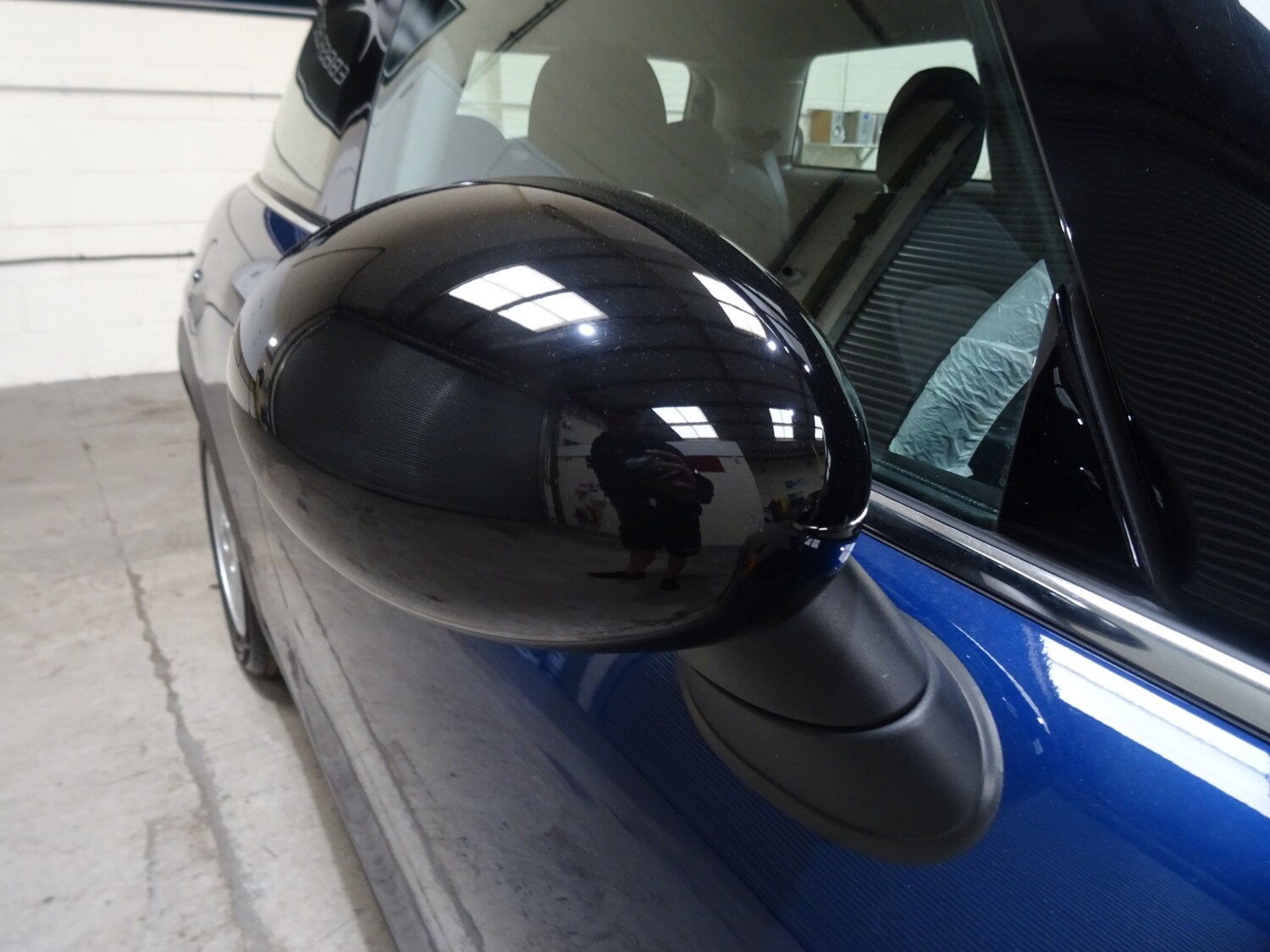 Vehicle 35