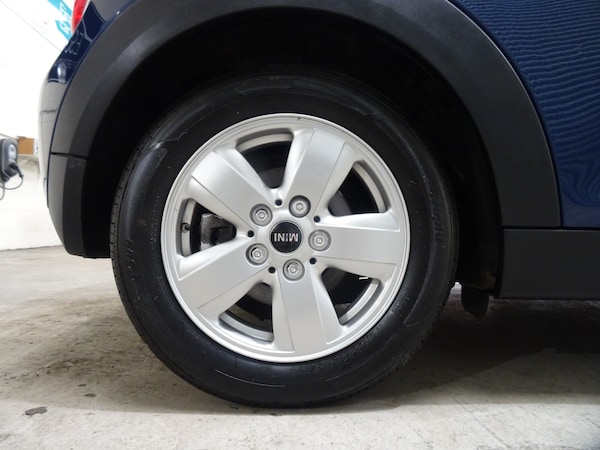 Used MINI Hatch 2016 for sale - 74742684: Photo 36