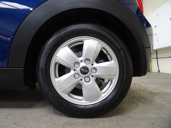 Used MINI Hatch 2016 for sale - 74742684: Photo 37
