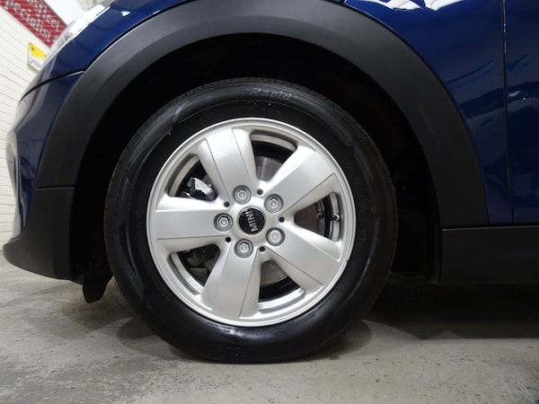 Used MINI Hatch 2016 for sale - 74742684: Photo 38