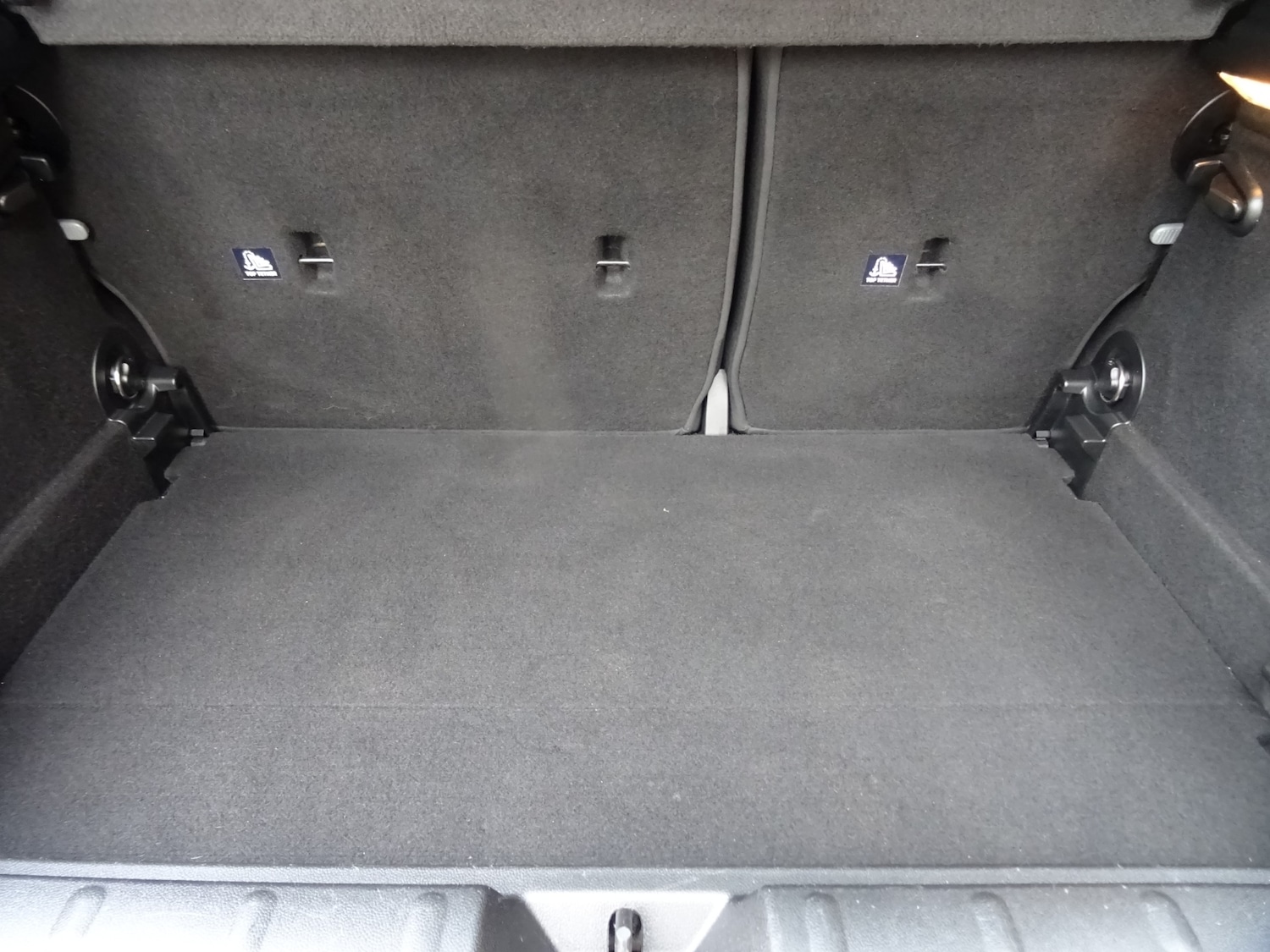 Used MINI Hatch 2014 for sale - 75946655: Photo 15