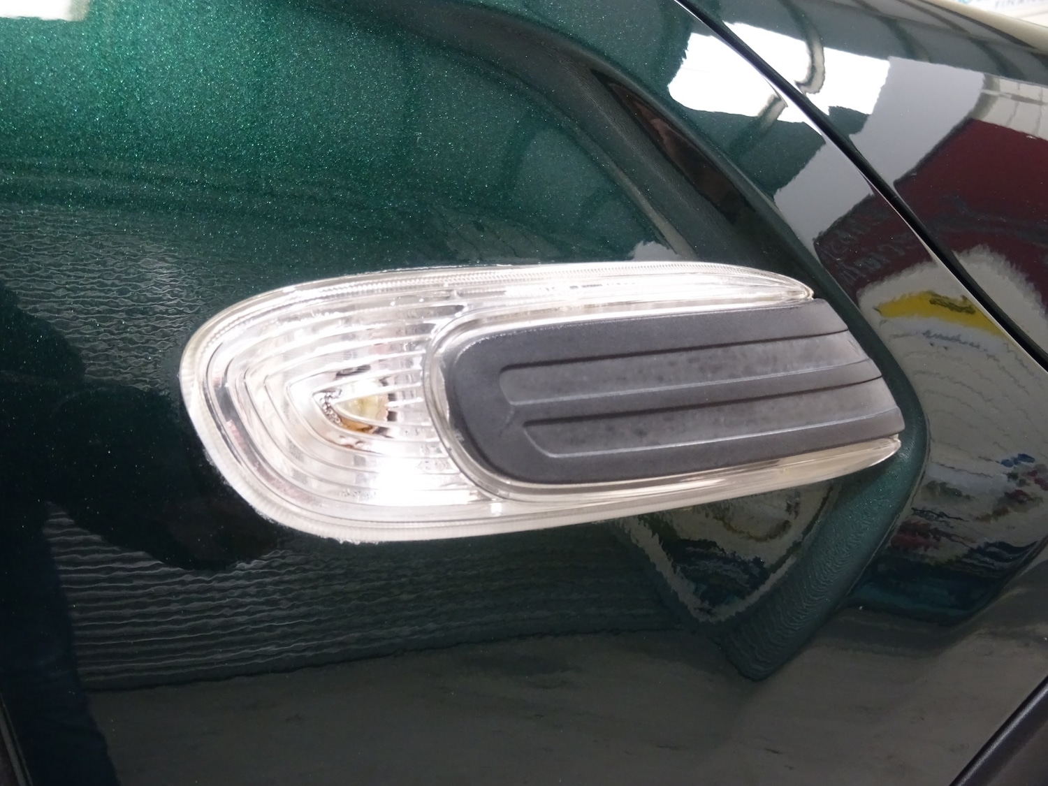 Used MINI Hatch 2014 for sale - 75946655: Photo 18